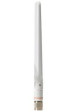 foto de ACCESORIO CISCO AIR-ANT2524DW-R ANTENA PARA RED