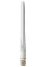 foto de ACCESORIO CISCO AIR-ANT2524DW-R ANTENA PARA RED