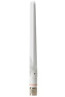 foto de ACCESORIO CISCO AIR-ANT2524DW-R ANTENA PARA RED