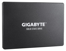 foto de SSD GIGABYTE AORUS 256GB NAND FLASH