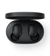 foto de AURICULARES XIAOMI MI AIRDOTS EARBUDS BASIC 2 NEGRO MICROFONO BT