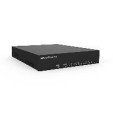 foto de NVR MOBOTIX MOVE NVR 8 CHANELS
