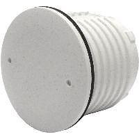 foto de MODULO MOBOTIX M73 BLIND MODULO
