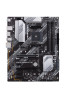 foto de PLACA BASE ASUS  PRIME B550-PLUS AM4 MATX 2XDDR4
