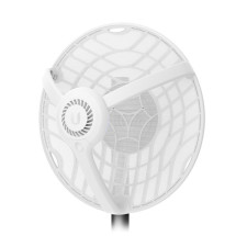 foto de CPE UBIQUITI AF60-LR AIRFIBER 60 60 GHZ LR