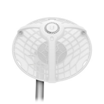 foto de CPE UBIQUITI AF60-LR AIRFIBER 60 60 GHZ LR