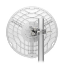 foto de CPE UBIQUITI AF60-LR AIRFIBER 60 60 GHZ LR