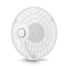 foto de CPE UBIQUITI AF60-LR AIRFIBER 60 60 GHZ LR