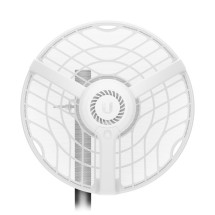 foto de CPE UBIQUITI AF60-LR AIRFIBER 60 60 GHZ LR