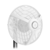 foto de CPE UBIQUITI AF60-LR AIRFIBER 60 60 GHZ LR