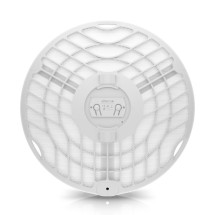 foto de CPE UBIQUITI AF60-LR AIRFIBER 60 60 GHZ LR