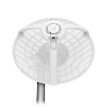 foto de CPE UBIQUITI AF60-LR AIRFIBER 60 60 GHZ LR