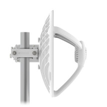 foto de CPE UBIQUITI AF60-LR AIRFIBER 60 60 GHZ LR