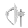 foto de CPE UBIQUITI AF60-LR AIRFIBER 60 60 GHZ LR