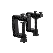 foto de VOLANTE Y PEDALES SEABORG 400 USB MINI JACK VIBRACION MULTIPLATAFORMA