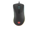 foto de RATON GAMING GENESIS KRYPTON 510 SENSOR PMW3325 8000 DPI
