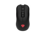 foto de RATON GAMING INALAMBRICO GENESIS ZIRCON 330 SENSOR PAW3212 3600 DPI