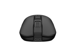 foto de RATON GAMING INALAMBRICO GENESIS ZIRCON 330 SENSOR PAW3212 3600 DPI