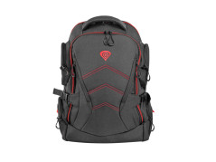 foto de MOCHILA GENESIS PALLAD 550 15,