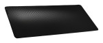 foto de ALFOMBRILLA GENESIS CARBON 500 ULTRA WAVE 110X45 MM