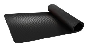 foto de ALFOMBRILLA GENESIS CARBON 500 ULTRA WAVE 110X45 MM