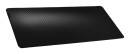 foto de ALFOMBRILLA GENESIS CARBON 500 ULTRA WAVE 110X45 MM