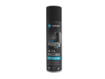 foto de AIRE COMPRIMIDO NATEC RACCON 600ML