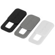 foto de SPY GUARD TARGUS WEBCAM COVER 3 PACK