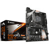 foto de PLACA BASE GIGABYTE B450 AORUS ELITE V2 AM4 ATX 4XDDR4