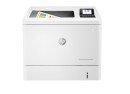 foto de IMPRESORA HP COLOR LASERJET ENTERPRISE M554DN