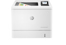 foto de IMPRESORA HP COLOR LASERJET ENTERPRISE M554DN