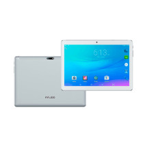 foto de TABLET INNJOO SUPERB PLUS 3GB 32GB 10,1 LTE 4G ANDROID 9.1