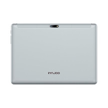 foto de TABLET INNJOO SUPERB PLUS 3GB 32GB 10,1 LTE 4G ANDROID 9.1