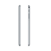 foto de TABLET INNJOO SUPERB PLUS 3GB 32GB 10,1 LTE 4G ANDROID 9.1