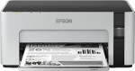 foto de IMPRESORA EPSON MONOCROMO ECOTANK ET-M1120 A4 USB