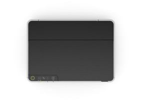 foto de IMPRESORA EPSON MONOCROMO ECOTANK ET-M1120 A4 USB