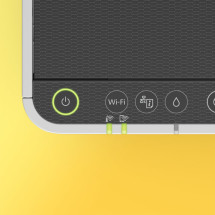 foto de Epson EcoTank ET-M1120