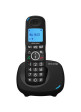 foto de TELEFONO FIJO ALCATEL XL535 DUO