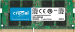 foto de DDR4 SODIMM CRUCIAL16GB 3200