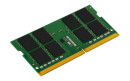 foto de DDR4 SODIMM KINGSTON 2GB 2666