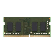 foto de DDR4 SODIMM KINGSTON 32GB 3200