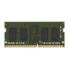 foto de DDR4 SODIMM KINGSTON 32GB 3200