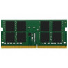 foto de DDR4 SODIMM KINGSTON 4GB 2666