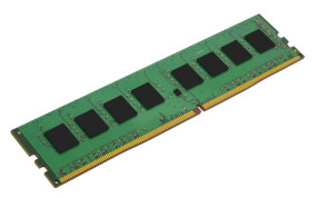 foto de DDR4  KINGSTON 32GB 3200