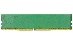 foto de DDR4  KINGSTON 32GB 3200