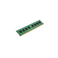 foto de DDR4 KINGSTON 16GB 3200