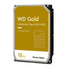 foto de DISCO WD GOLD ENTERPRISE 18TB SATA3 512MB