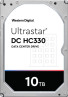 foto de DISCO ULTRASTAR DC HC330 10TB SAS3 256MB