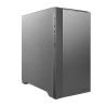 foto de CAJA GAMING ANTEC P82 SILENT ATX 2XUSB3.0 SIN FUENTE NEGRO