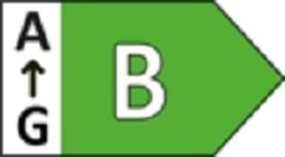 foto de MONITOR VIEWSONIC TD1630-3 15,6 HD VGA HDMI ALTAVOCES TACTIL NEGRO